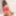 Rumi Kanzaki :: Honest Body Of Cheeky Gal - CARIBBEANCOM #13