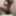 MASCULINE_SATYR