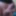 My hard and cummy cock from my videos 19 #16