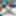UK-TGIRLS：现在在technicolor！