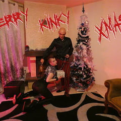 Merry XMas