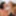 Housewives Gang Bang in sperm 