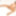 FEMOUT.XXX: The Inka Princess Needs To Release