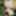 Outside and nude #42