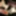 Tor_Wonder Free Photos