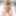 Gorgeous Trans Model Has a Hard Dick PT2 #6