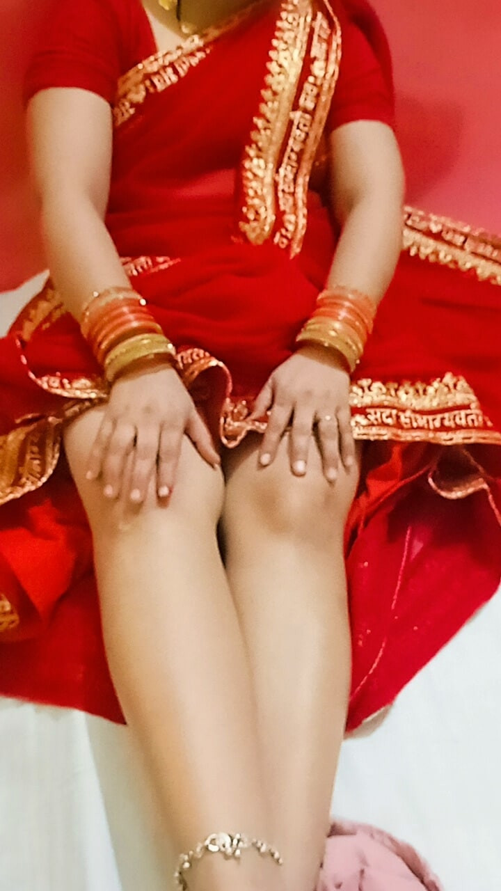 Tamil Girl Karwachouth Festival Sex with Mallu Boy after mar #20