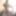 Some 2019 updates #10