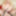46 year old UK mom Lucy from OlderWomanFun