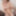 Rin Hashimoto :: The Virgin Hunter - CARIBBEANCOM #14