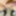 POV clitty and heels January 2025 #17