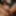 Narumi Honda :: After A Long Separatio - CARIBBEANCOM #12