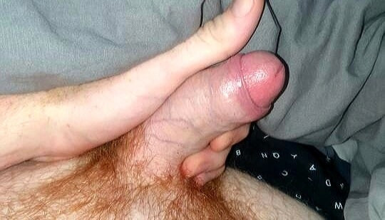 Dick pics #5