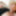 Horny grandpa cock wants to suck blonde Tina delicious #22