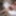 GROOBYGIRLS: A Lazy Afternoon with Alice #2