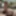 Masturbation 