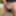 Sexy Crossdresser kellycd2022  cumshot compilation  #2