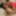 Minako Komukai Likes Being Treated Like A Slut  #6