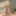 Compilation - My fiery penis harder than ever - 01 #6