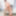 Bareback stud ejaculates too fast at BoysDoMen #12