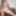 My Hot secret photo