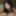 Ava Alvares Photoshoot #14