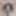 Daily duty of the naked slave March 31th, 2024