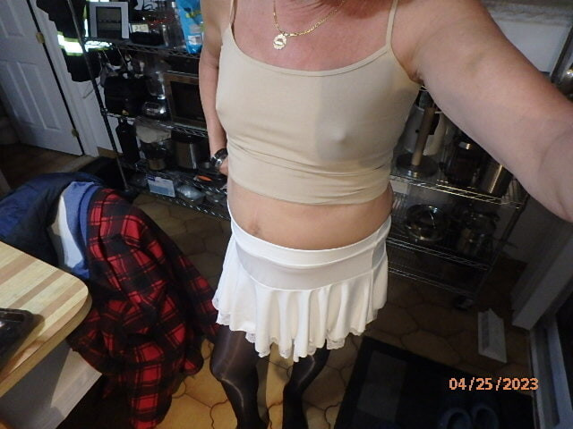 Gay tits ass and cock #10