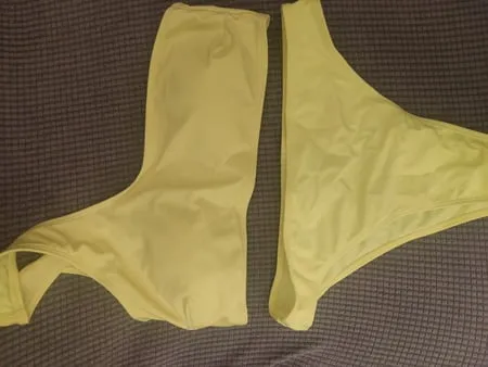 panties and used woman clothes for sale         