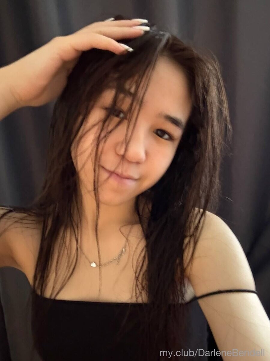 Asley Free Photos #14