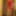 20090723 living room red