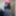 CD-TV clown photos - April 2025 - part 1 #3