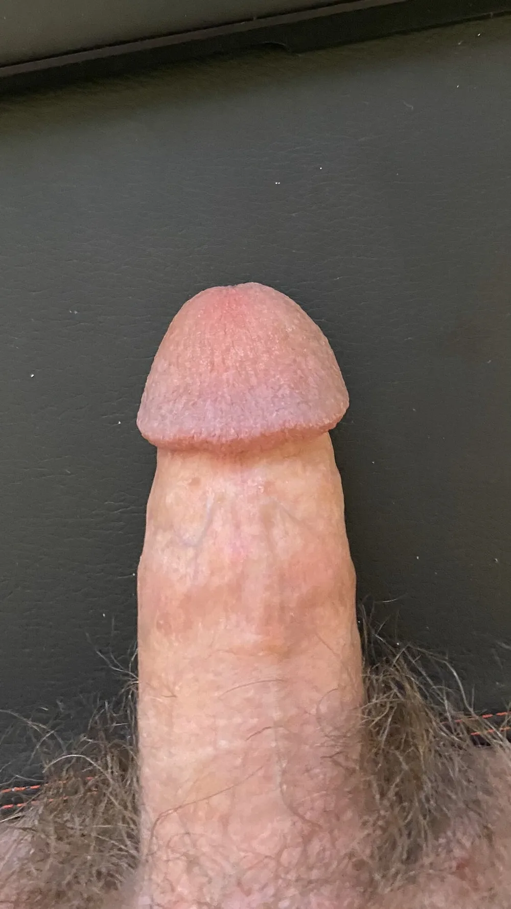 My cock #5