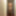 Finally, an update May 2015 #18