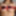 Selfie Porn Pic 60 #15