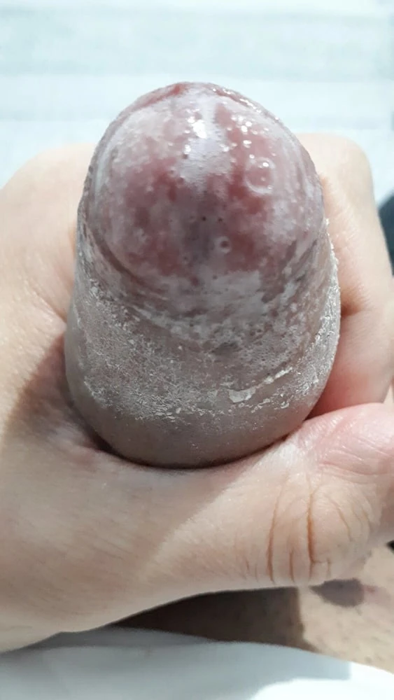 Superwet #3