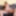 FUCKING WITH PASSION - VIDEO ROMANTIC SEX 2 #36
