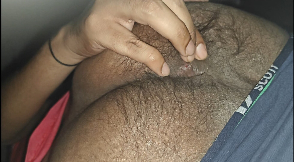 Big Ass & yummy Ass #6