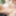 RealGFSExposed - Ally Ann Takes A Sensual Bath With Her Love #59