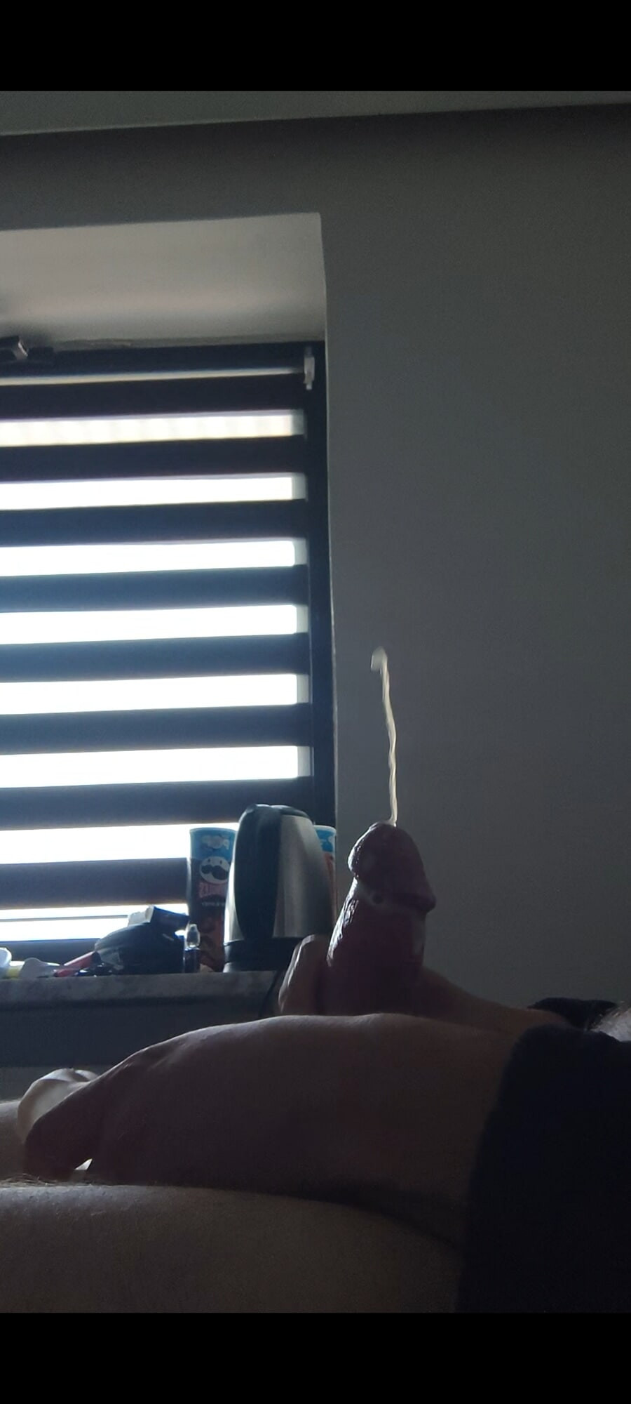 Jerking off  #3