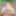 Sexy BBW Nova Jade takes two dicks #23