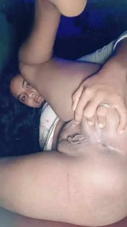 Kemon acho bondhu 