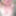 弱虫な女の子のお尻プラグプレイ
