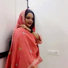 Desi