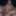 BLACK FRIDAY and best creampie finals by DarkRoomVR.com #16