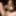 Sexy Old West Cow Girl Women - HD - Teaser Set 1