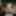 63+ GILF gets off for voyeurs GIFs #59