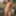I was 19 and Hella Scared To Post My Nudes