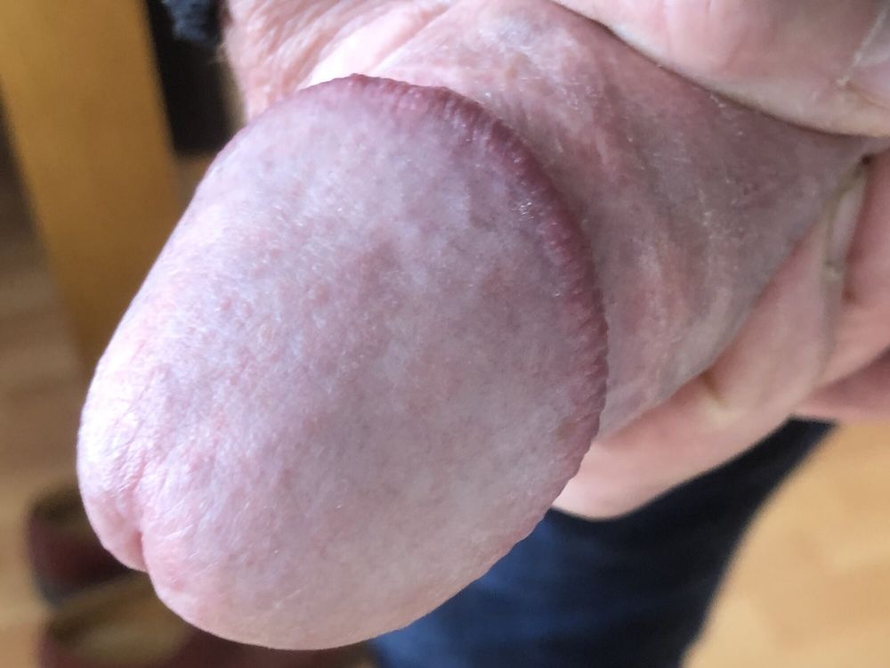 My thick throbbing cock  #10