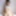 Erotik porno fotoğraflar 287